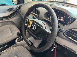
										Tata Tiago 1.2 Xt Amt full									