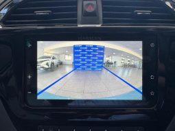 
										Tata Tiago 1.2 Xt Amt full									