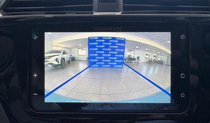
								Tata Tiago 1.2 Xt Amt full									