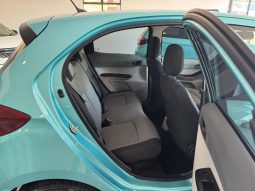 
										Tata Tiago 1.2 Xt Amt full									