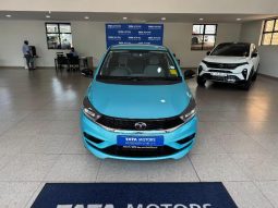 
										Tata Tiago 1.2 Xt Amt full									