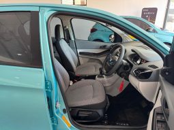 
										Tata Tiago 1.2 Xt Amt full									
