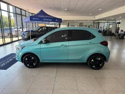 
										Tata Tiago 1.2 Xt Amt full									