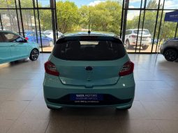 
										Tata Tiago 1.2 Xt Amt full									