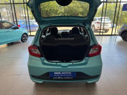 
										Tata Tiago 1.2 Xt Amt full									