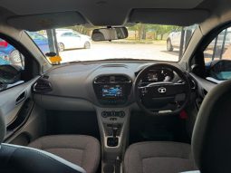 
										Tata Tiago 1.2 Xt Amt full									