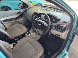 
										Tata Tiago 1.2 Xt Amt full									