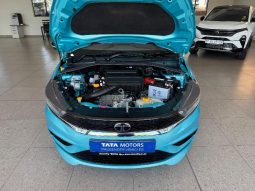 
										Tata Tiago 1.2 Xt Amt full									