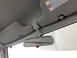 
										Toyota Land Cruiser 76 4.5D V8 Station Wagon full									