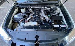 
										Toyota Land Cruiser Prado 3.0DT Tx At full									
