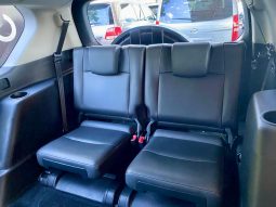 
										Toyota Land Cruiser Prado 3.0DT Tx At full									