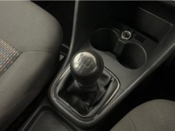 
										Volkswagen Polo Vivo Hatch 1.4 Trendline full									