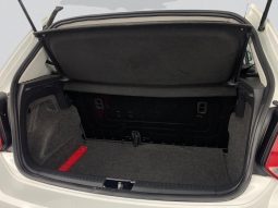 
										Volkswagen Polo Vivo Hatch 1.4 Trendline full									