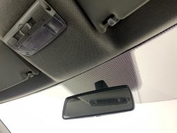 
										Volkswagen Polo Vivo Hatch 1.4 Trendline full									