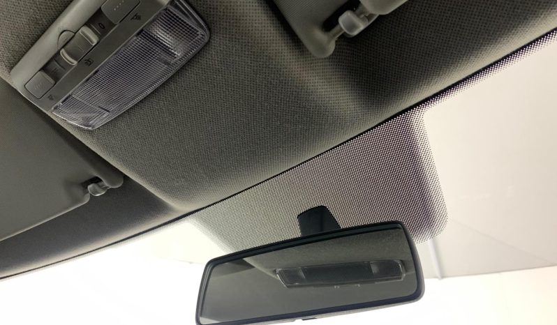 
								Volkswagen Polo Vivo Hatch 1.4 Trendline full									