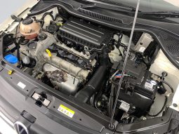 
										Volkswagen Polo Vivo Hatch 1.4 Trendline full									