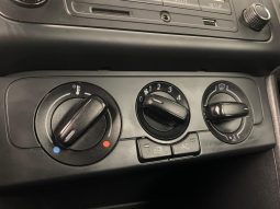 
										Volkswagen Polo Vivo Hatch 1.4 Trendline full									