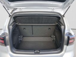 
										Volkswagen T-Cross 1.0 Tsi Comfortline full									