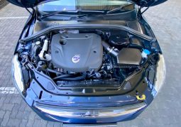 
										Volvo Xc60 D4 Elite Geartronic full									