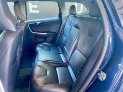 
										Volvo Xc60 D4 Elite Geartronic full									
