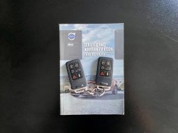 
										Volvo Xc60 D4 Elite Geartronic full									