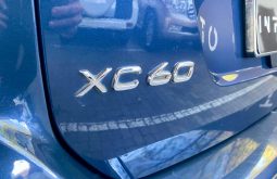 
										Volvo Xc60 D4 Elite Geartronic full									