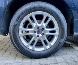 
										Volvo Xc60 D4 Elite Geartronic full									