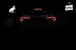 
										Alfa Romeo Giulietta 1.4 Tb Progression full									