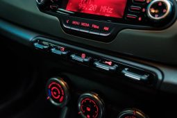
										Alfa Romeo Giulietta 1.4 Tb Progression full									