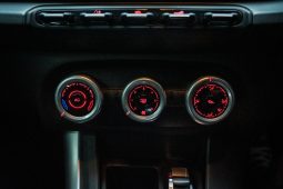 
										Alfa Romeo Giulietta 1.4 Tb Progression full									