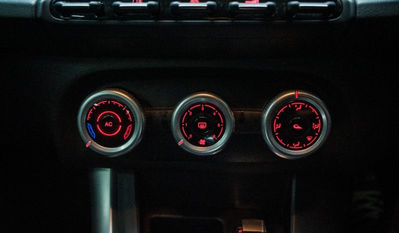 
								Alfa Romeo Giulietta 1.4 Tb Progression full									