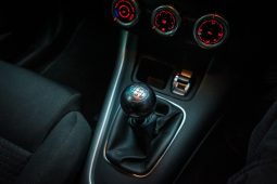
										Alfa Romeo Giulietta 1.4 Tb Progression full									