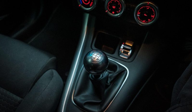 
								Alfa Romeo Giulietta 1.4 Tb Progression full									
