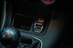 
										Alfa Romeo Giulietta 1.4 Tb Progression full									
