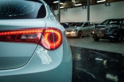 
										Alfa Romeo Giulietta 1.4 Tb Progression full									