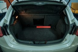 
										Alfa Romeo Giulietta 1.4 Tb Progression full									
