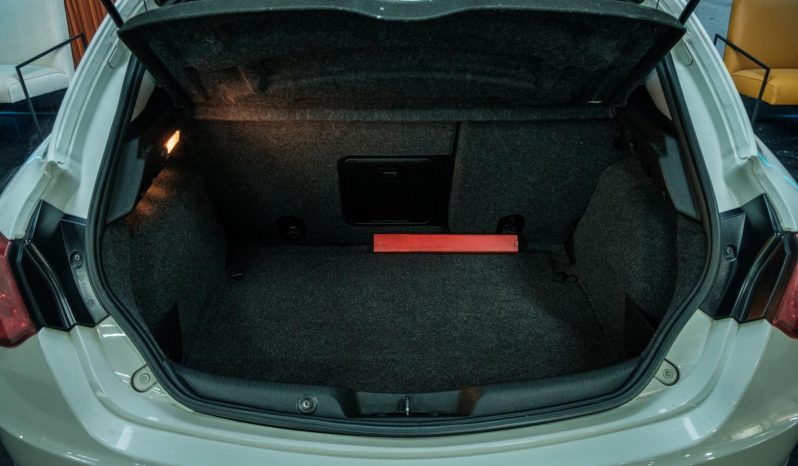 
								Alfa Romeo Giulietta 1.4 Tb Progression full									