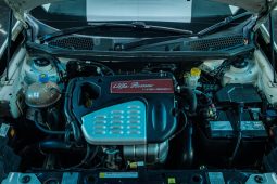 
										Alfa Romeo Giulietta 1.4 Tb Progression full									