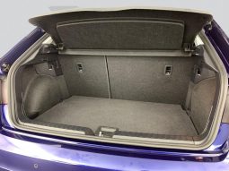 
										Audi A1 Sportback 30 Tfsi Advanced S Tronic full									