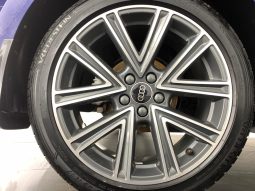 
										Audi A1 Sportback 30 Tfsi Advanced S Tronic full									