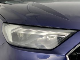 Audi A1 Sportback 30 Tfsi Advanced S Tronic