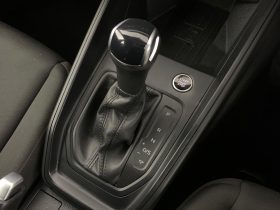 Audi A1 Sportback 30 Tfsi Advanced S Tronic