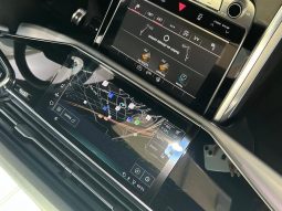 
										Audi Q8 45 Tdi Quattro Tiptronic full									