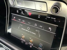 
										Audi Q8 45 Tdi Quattro Tiptronic full									