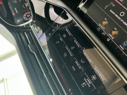 
										Audi Q8 45 Tdi Quattro Tiptronic full									
