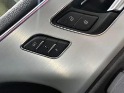 
										Audi Q8 45 Tdi Quattro Tiptronic full									