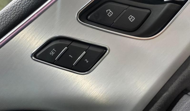 
								Audi Q8 45 Tdi Quattro Tiptronic full									