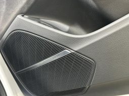 
										Audi Q8 45 Tdi Quattro Tiptronic full									