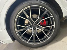 
										Audi Q8 45 Tdi Quattro Tiptronic full									