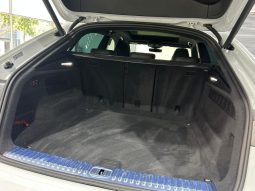 
										Audi Q8 45 Tdi Quattro Tiptronic full									